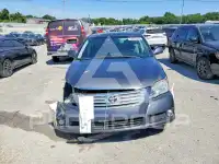 2009 Toyota AVALON фото