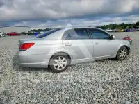 2009 Toyota AVALON фото