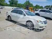 2009 Toyota AVALON фото