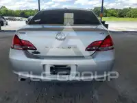 2009 Toyota AVALON фото