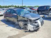 2009 Toyota AVALON фото
