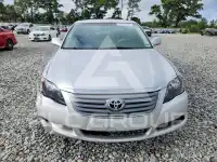 2009 Toyota AVALON фото