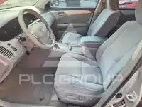 2009 Toyota AVALON фото
