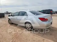 2009 Toyota AVALON фото