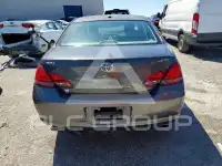 2009 Toyota AVALON фото