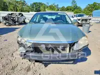 2009 Toyota AVALON photo