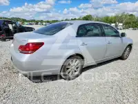 2009 Toyota AVALON фото