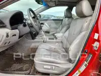 2009 Toyota CAMRY фото
