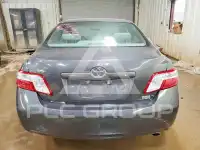 2009 Toyota CAMRY фото