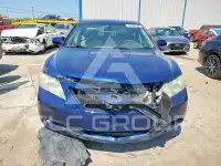 2009 Toyota CAMRY фото