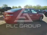 2009 Toyota CAMRY фото