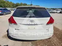 2009 Toyota VENZA photo