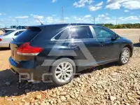 2009 Toyota VENZA фото