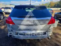 2009 Toyota VENZA photo