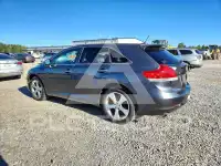 2009 Toyota VENZA фото