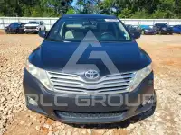 2009 Toyota VENZA фото