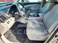 2009 Toyota VENZA photo