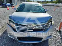 2009 Toyota VENZA photo