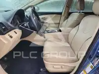 2009 Toyota VENZA фото