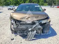 2009 Toyota VENZA фото