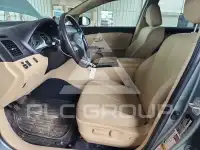2009 Toyota VENZA фото