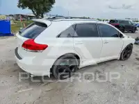 2009 Toyota  фото