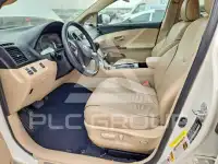 2009 Toyota VENZA photo
