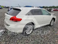 2009 Toyota VENZA photo