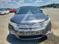 2009 Toyota VENZA фото