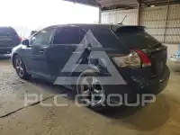 2009 Toyota VENZA фото