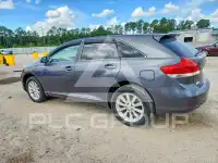 2009 Toyota VENZA фото