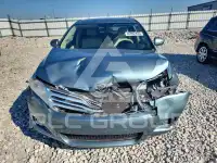 2009 Toyota VENZA photo
