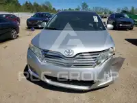2009 Toyota VENZA фото