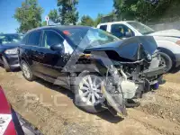 2009 Toyota VENZA photo