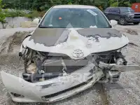 2009 Toyota VENZA фото