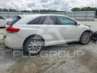 2009 Toyota VENZA фото
