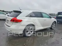 2009 Toyota VENZA фото