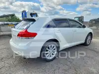 2009 Toyota VENZA фото