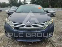 2009 Toyota VENZA photo