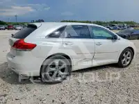 2009 Toyota VENZA фото