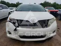 2009 Toyota  фото