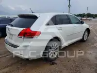 2009 Toyota  фото