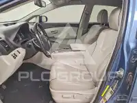 2009 Toyota VENZA фото
