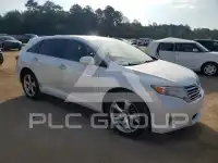 2009 Toyota VENZA фото