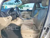 2009 Toyota VENZA фото