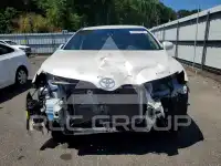 2009 Toyota VENZA фото