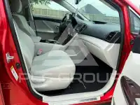 2009 Toyota VENZA фото