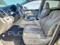 2009 Toyota VENZA фото
