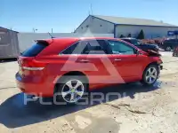 2009 Toyota VENZA фото