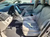 2009 Toyota VENZA фото